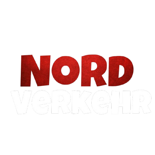 Nordverkehr  Roleplay
